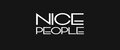 Аналитика бренда Nice People на Wildberries