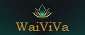 WaiViVa