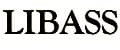LIBASS