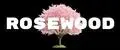 RoseWood