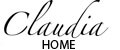 Claudia HOME