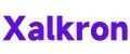 Xalkron