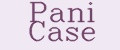 Pani Case