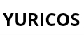 YURICOS