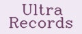 Ultra Records