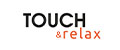 Touch&Relax