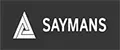 SAYMANS