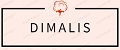 Dimalis
