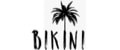 Bikini Palm