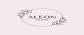 Aleon