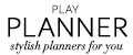 PlayPlanner