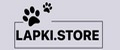 LAPKI.STORE