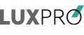 LUXPRO