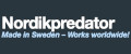 Nordikpredator
