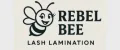 Rebel Bee