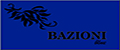 BAZIONI blue