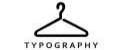 TYPOGRAPHY
