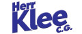 Herr Klee