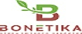 Бонетика