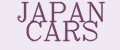 Аналитика бренда JAPAN CARS на Wildberries