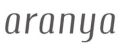 Aranya