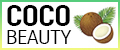 Аналитика бренда COCO BEAUTY на Wildberries