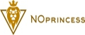 Noprincess