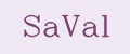 SaVal