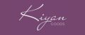 Kiyan Goods