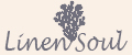 Аналитика бренда Linen Soul на Wildberries