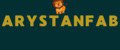 ArystanFab