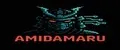 Amidamaru