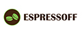 Espressoff