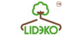 LIDEKO