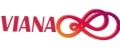 Viana
