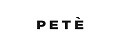 PETE