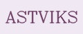 ASTVIKS