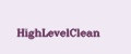 HighLevelClean