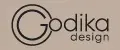 Godika design