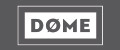 Аналитика бренда Dome 4 ШТ Махровое полотенце на Wildberries