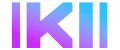 KIBERLI STORE