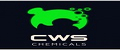cws chemicals