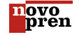 Novopren