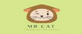 Mr Cat