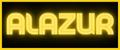 Alazur