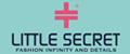 Little Secret