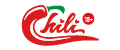 Chili18+