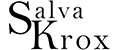 Аналитика бренда SALVA KROX на Wildberries
