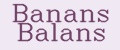 Аналитика бренда Banans Balans на Wildberries
