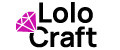 Lolo Craft